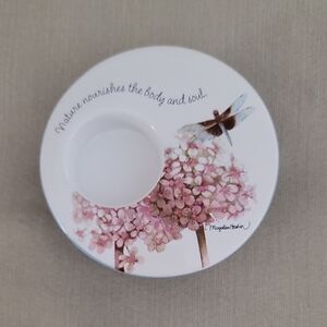 Marjolein Bastin for Demdaco Tea Light Holder